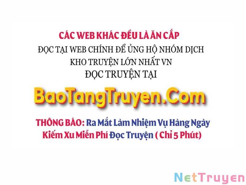 đọc truyện Xạ Thủ Đạn Ma Chương 71 ảnh 132 tại Thiên Thai Truyện