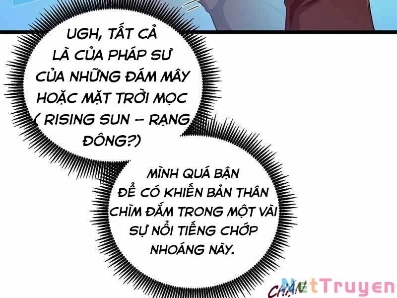 đọc truyện Xạ Thủ Đạn Ma Chương 71 ảnh 134 tại Thiên Thai Truyện