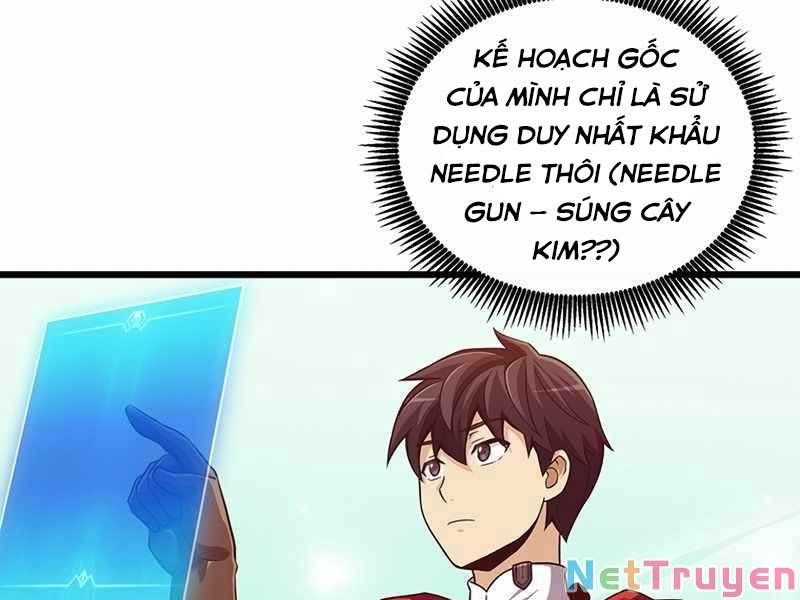 đọc truyện Xạ Thủ Đạn Ma Chương 71 ảnh 136 tại Thiên Thai Truyện