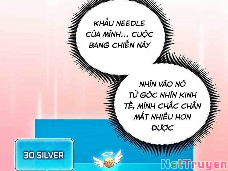đọc truyện Xạ Thủ Đạn Ma Chương 71 ảnh 139 tại Thiên Thai Truyện