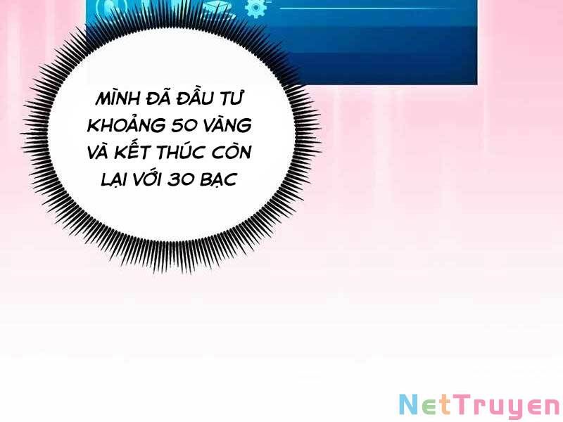 đọc truyện Xạ Thủ Đạn Ma Chương 71 ảnh 141 tại Thiên Thai Truyện