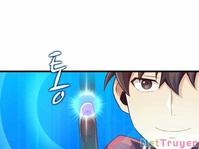 đọc truyện Xạ Thủ Đạn Ma Chương 71 ảnh 142 tại Thiên Thai Truyện