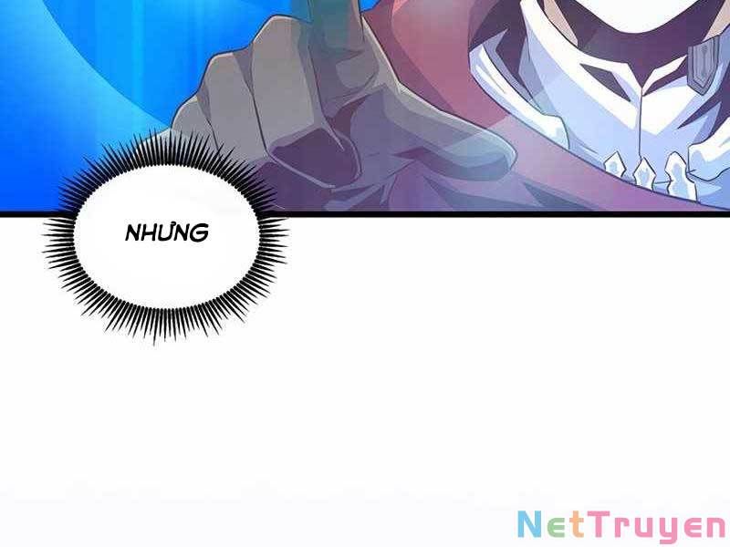 đọc truyện Xạ Thủ Đạn Ma Chương 71 ảnh 143 tại Thiên Thai Truyện