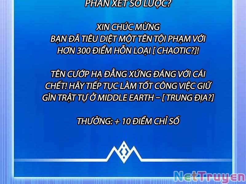 đọc truyện Xạ Thủ Đạn Ma Chương 71 ảnh 145 tại Thiên Thai Truyện
