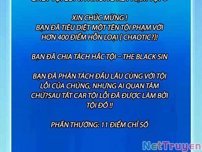 đọc truyện Xạ Thủ Đạn Ma Chương 71 ảnh 147 tại Thiên Thai Truyện