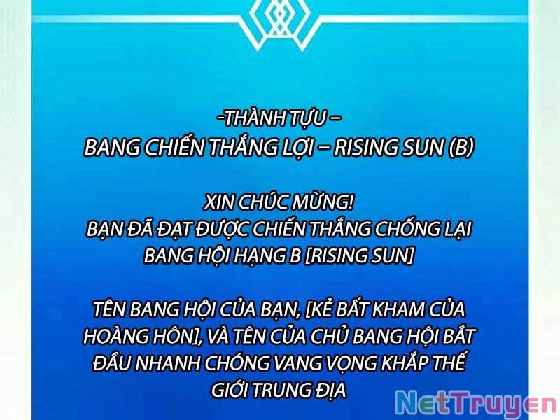 đọc truyện Xạ Thủ Đạn Ma Chương 71 ảnh 149 tại Thiên Thai Truyện