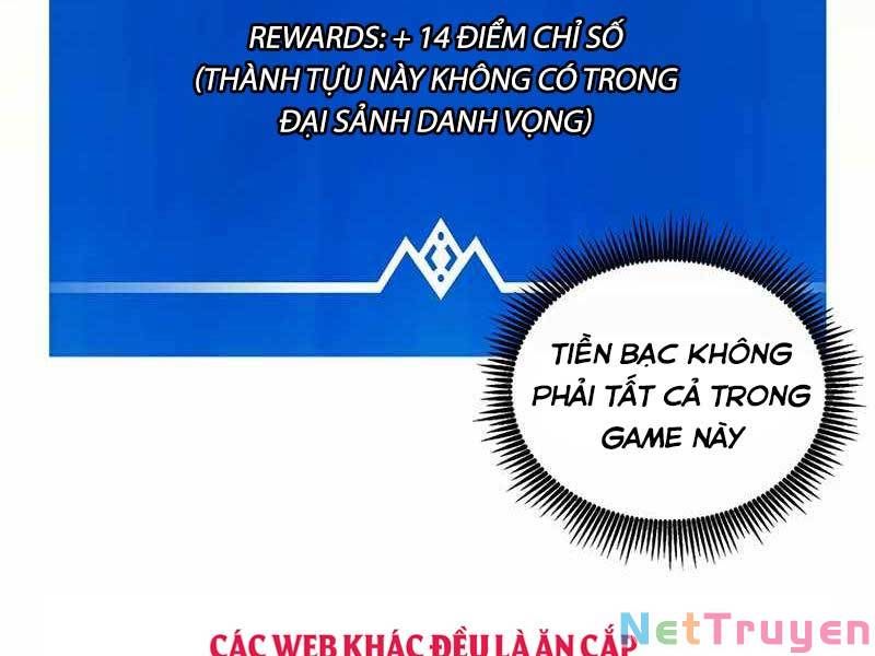 đọc truyện Xạ Thủ Đạn Ma Chương 71 ảnh 150 tại Thiên Thai Truyện