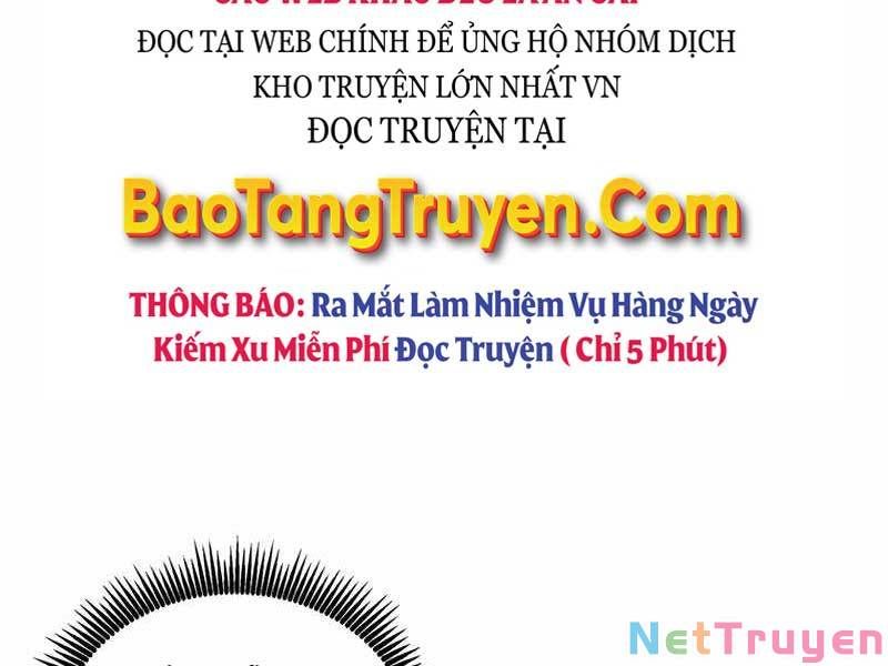 đọc truyện Xạ Thủ Đạn Ma Chương 71 ảnh 151 tại Thiên Thai Truyện