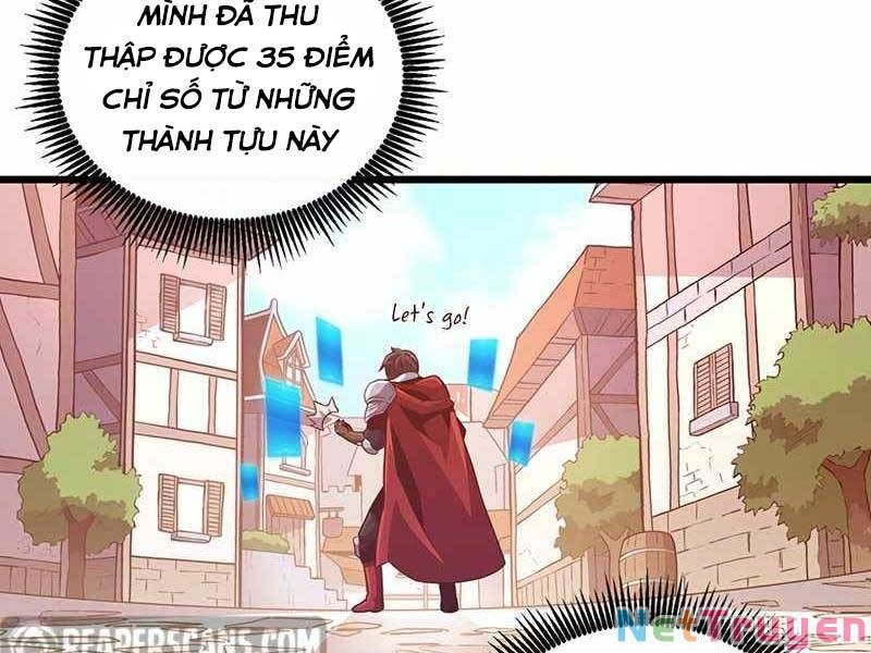 đọc truyện Xạ Thủ Đạn Ma Chương 71 ảnh 152 tại Thiên Thai Truyện