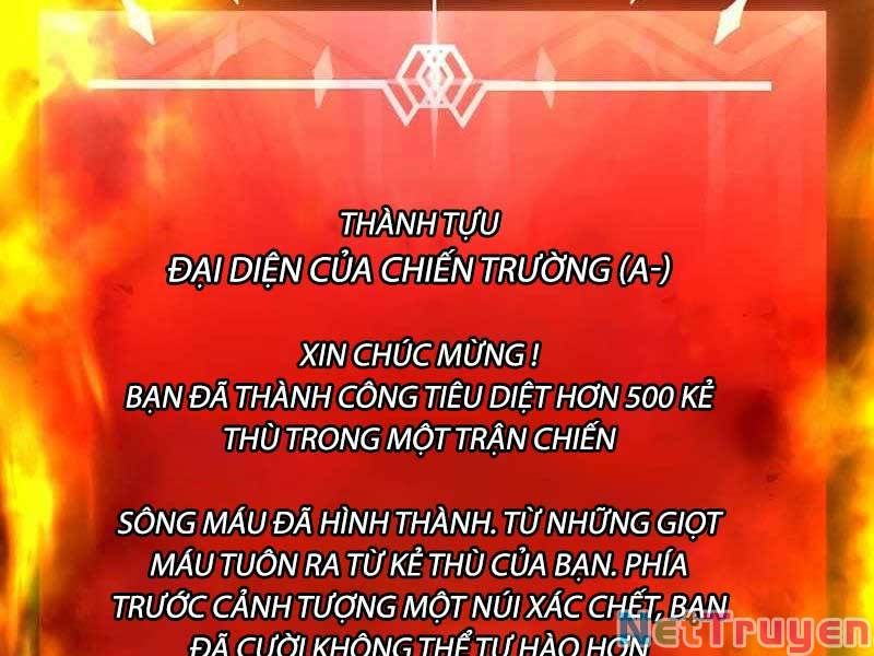 đọc truyện Xạ Thủ Đạn Ma Chương 71 ảnh 155 tại Thiên Thai Truyện