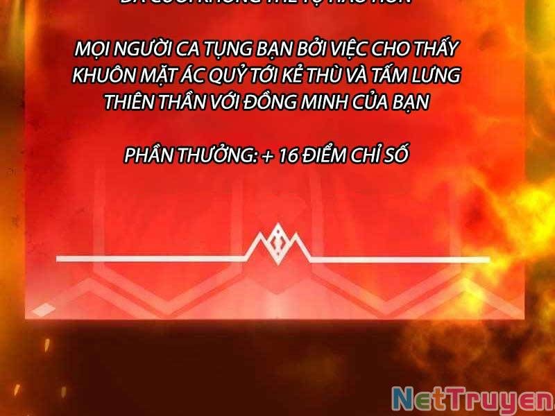 đọc truyện Xạ Thủ Đạn Ma Chương 71 ảnh 156 tại Thiên Thai Truyện