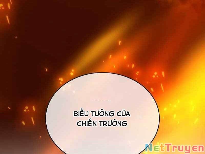 đọc truyện Xạ Thủ Đạn Ma Chương 71 ảnh 157 tại Thiên Thai Truyện