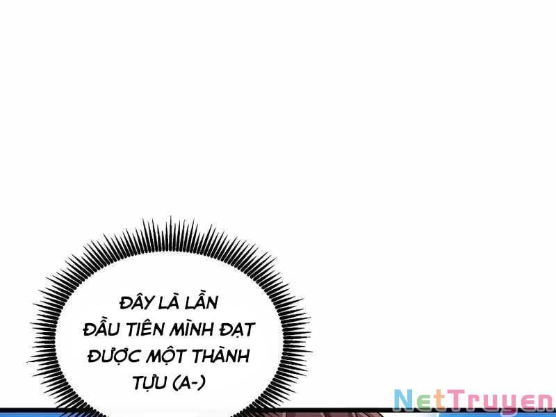 đọc truyện Xạ Thủ Đạn Ma Chương 71 ảnh 159 tại Thiên Thai Truyện
