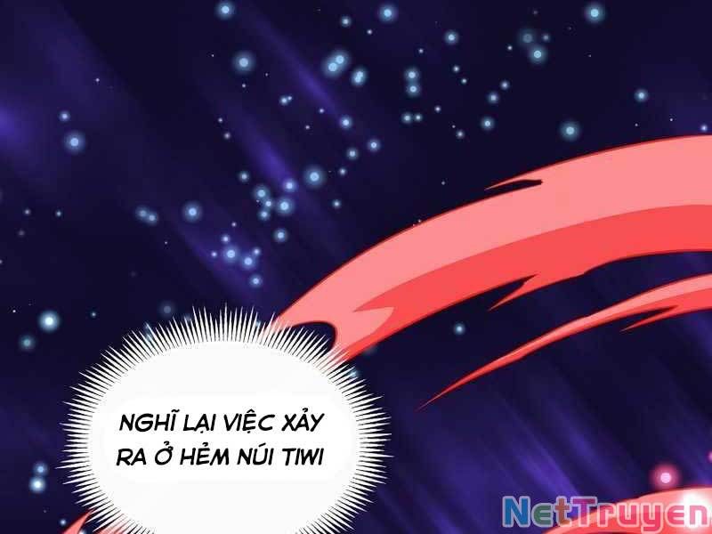 đọc truyện Xạ Thủ Đạn Ma Chương 71 ảnh 162 tại Thiên Thai Truyện