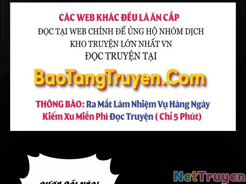 đọc truyện Xạ Thủ Đạn Ma Chương 71 ảnh 166 tại Thiên Thai Truyện