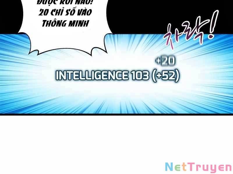 đọc truyện Xạ Thủ Đạn Ma Chương 71 ảnh 167 tại Thiên Thai Truyện