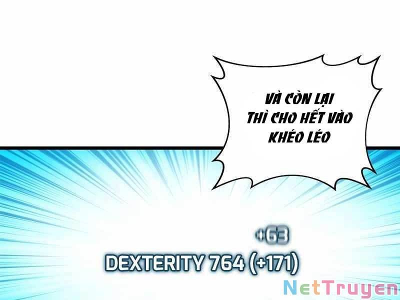 đọc truyện Xạ Thủ Đạn Ma Chương 71 ảnh 168 tại Thiên Thai Truyện