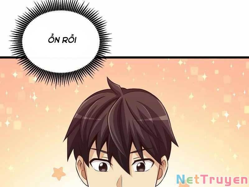đọc truyện Xạ Thủ Đạn Ma Chương 71 ảnh 170 tại Thiên Thai Truyện