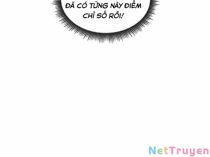 đọc truyện Xạ Thủ Đạn Ma Chương 71 ảnh 172 tại Thiên Thai Truyện