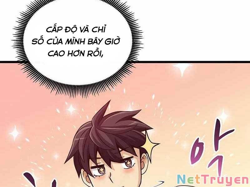 đọc truyện Xạ Thủ Đạn Ma Chương 71 ảnh 178 tại Thiên Thai Truyện