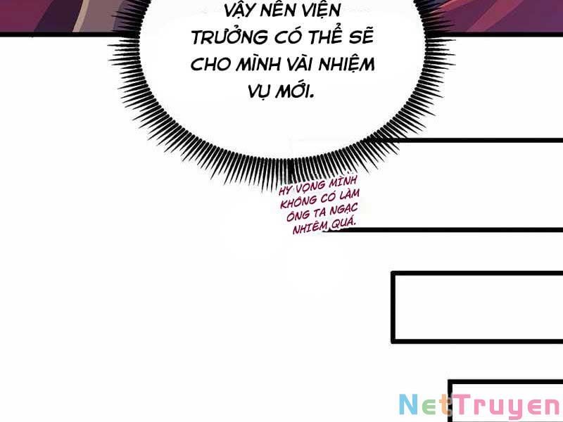 đọc truyện Xạ Thủ Đạn Ma Chương 71 ảnh 180 tại Thiên Thai Truyện