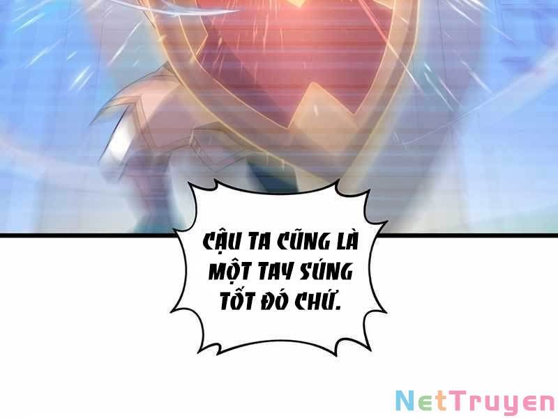 đọc truyện Xạ Thủ Đạn Ma Chương 71 ảnh 19 tại Thiên Thai Truyện
