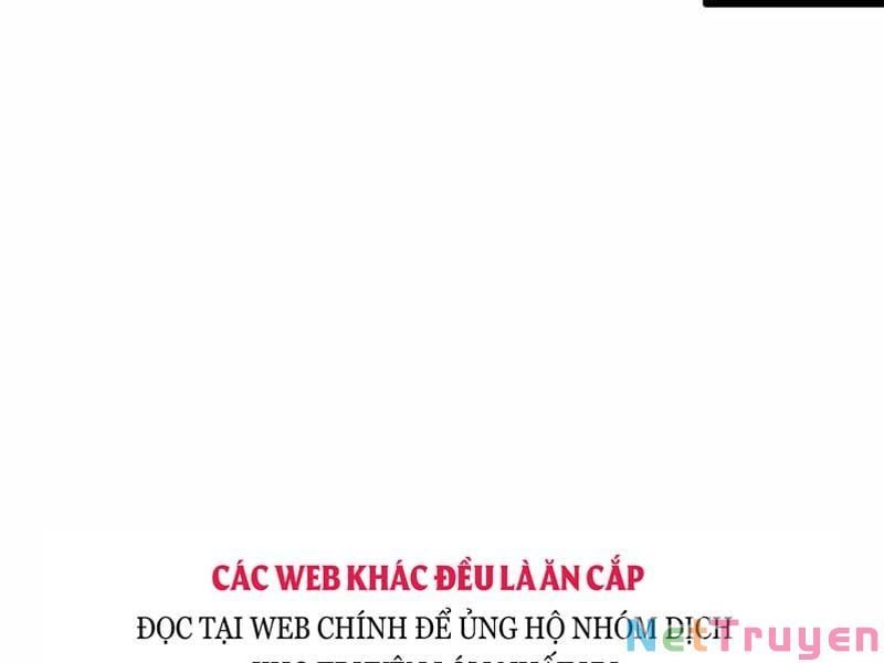 đọc truyện Xạ Thủ Đạn Ma Chương 71 ảnh 181 tại Thiên Thai Truyện