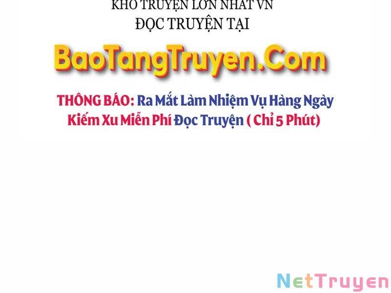 đọc truyện Xạ Thủ Đạn Ma Chương 71 ảnh 182 tại Thiên Thai Truyện
