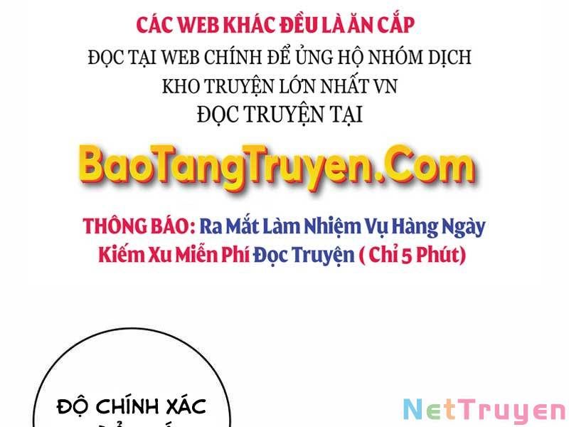 đọc truyện Xạ Thủ Đạn Ma Chương 71 ảnh 20 tại Thiên Thai Truyện