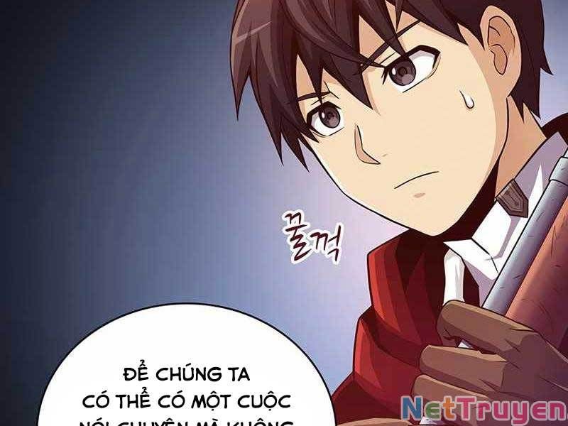 đọc truyện Xạ Thủ Đạn Ma Chương 71 ảnh 193 tại Thiên Thai Truyện