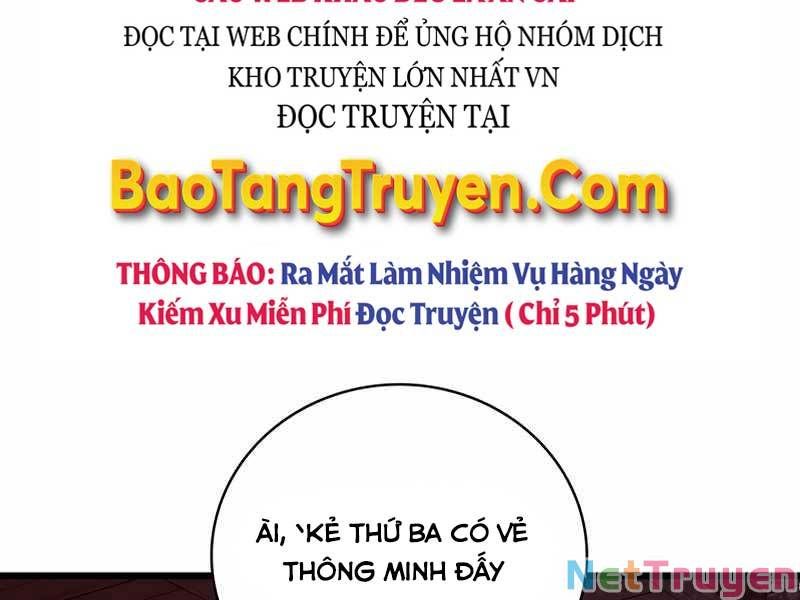 đọc truyện Xạ Thủ Đạn Ma Chương 71 ảnh 199 tại Thiên Thai Truyện