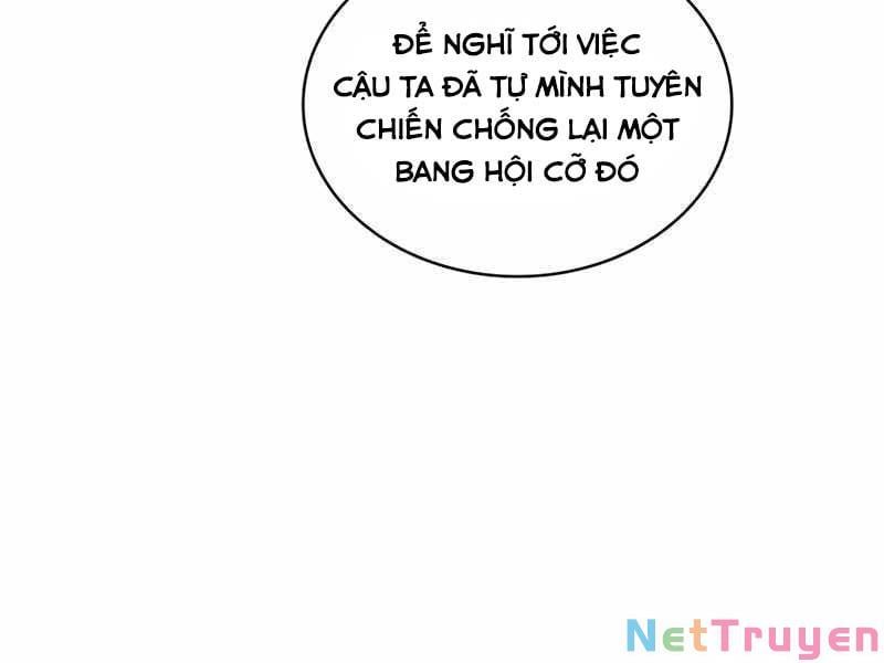 đọc truyện Xạ Thủ Đạn Ma Chương 71 ảnh 202 tại Thiên Thai Truyện