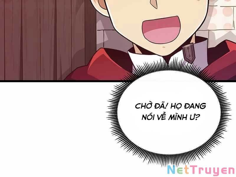 đọc truyện Xạ Thủ Đạn Ma Chương 71 ảnh 204 tại Thiên Thai Truyện