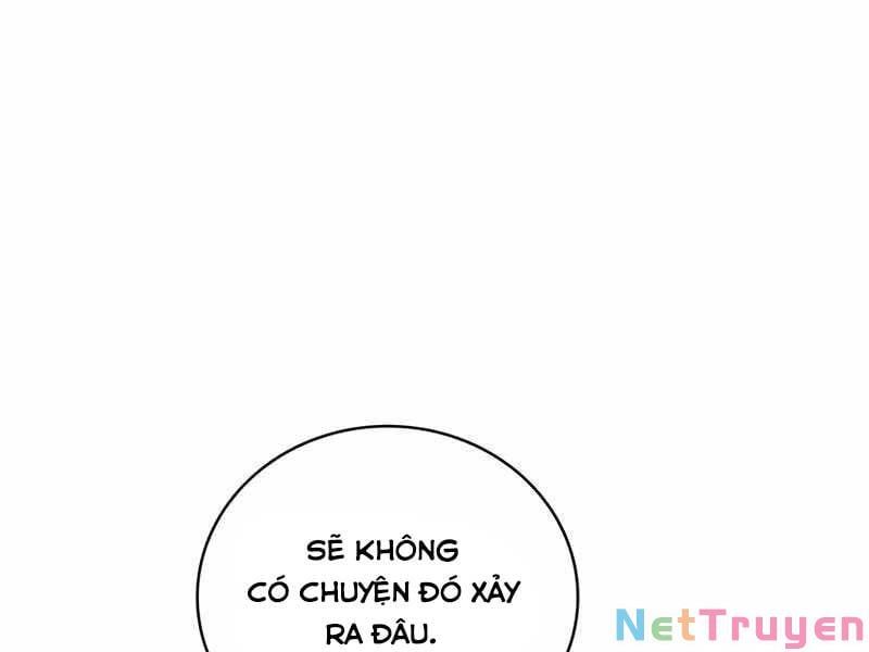 đọc truyện Xạ Thủ Đạn Ma Chương 71 ảnh 205 tại Thiên Thai Truyện