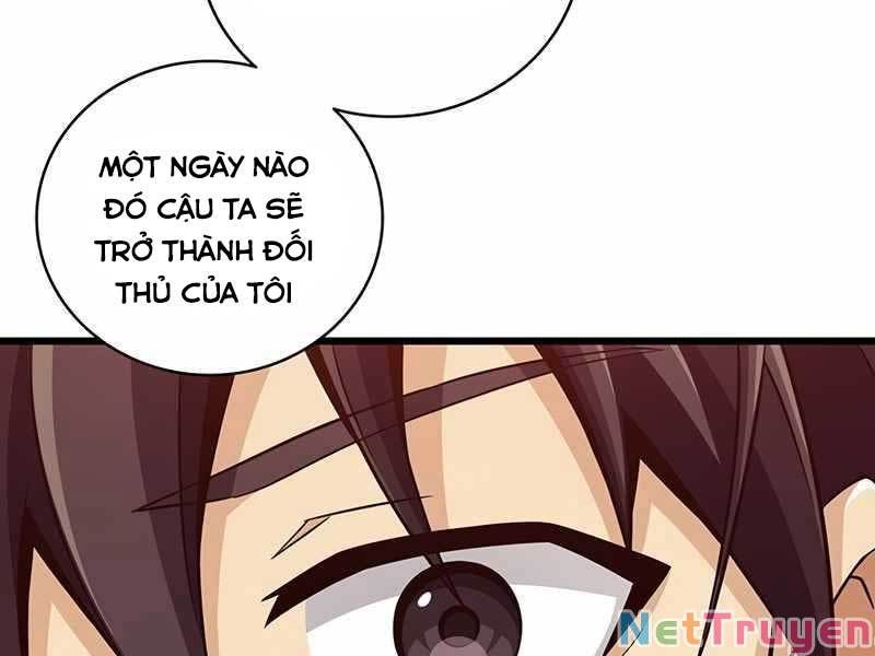 đọc truyện Xạ Thủ Đạn Ma Chương 71 ảnh 206 tại Thiên Thai Truyện