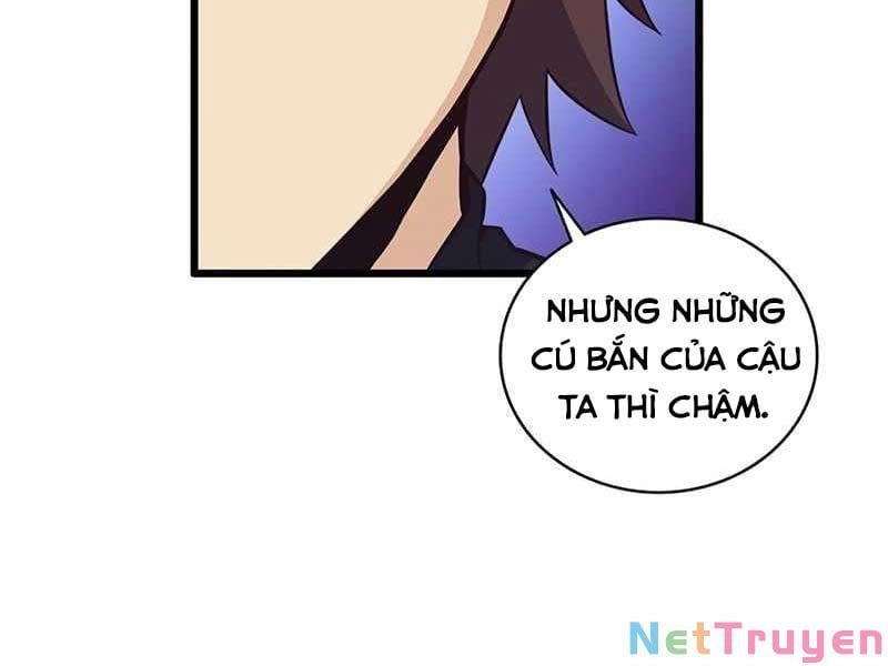 đọc truyện Xạ Thủ Đạn Ma Chương 71 ảnh 22 tại Thiên Thai Truyện
