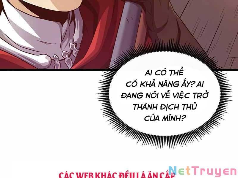 đọc truyện Xạ Thủ Đạn Ma Chương 71 ảnh 211 tại Thiên Thai Truyện