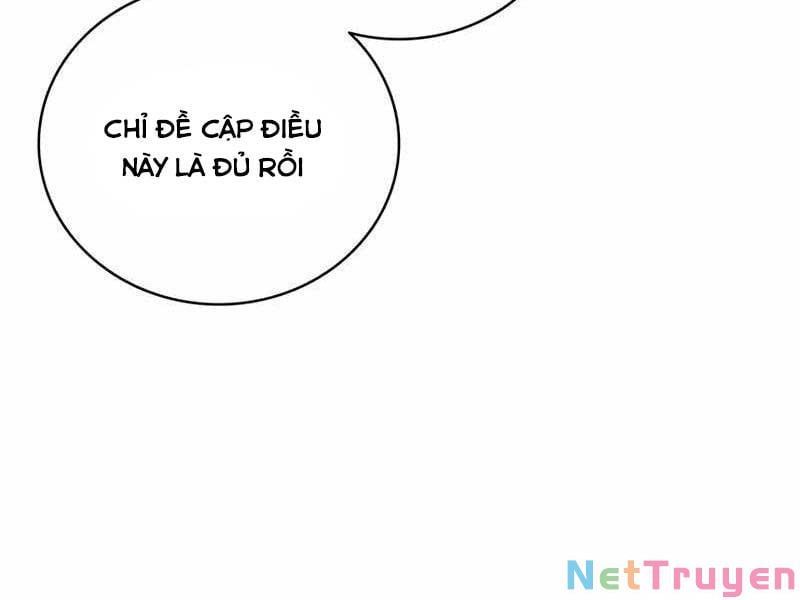 đọc truyện Xạ Thủ Đạn Ma Chương 71 ảnh 217 tại Thiên Thai Truyện