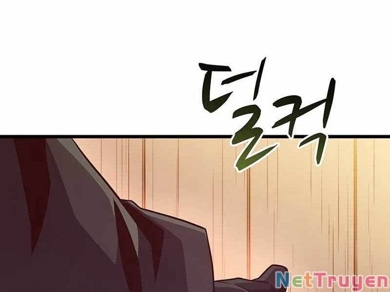 đọc truyện Xạ Thủ Đạn Ma Chương 71 ảnh 218 tại Thiên Thai Truyện