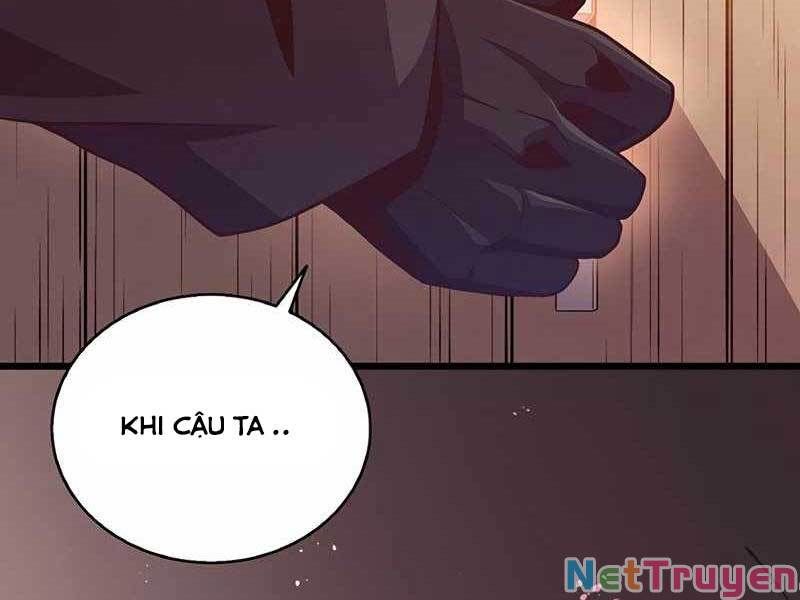 đọc truyện Xạ Thủ Đạn Ma Chương 71 ảnh 219 tại Thiên Thai Truyện