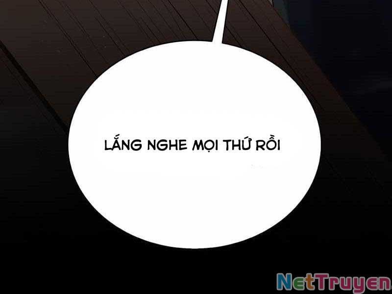đọc truyện Xạ Thủ Đạn Ma Chương 71 ảnh 225 tại Thiên Thai Truyện
