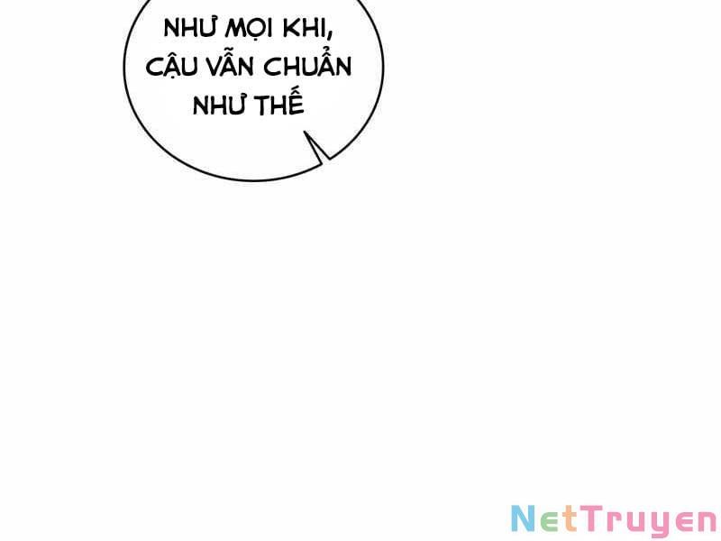 đọc truyện Xạ Thủ Đạn Ma Chương 71 ảnh 28 tại Thiên Thai Truyện