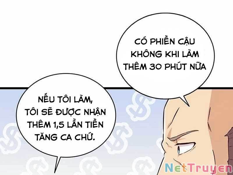 đọc truyện Xạ Thủ Đạn Ma Chương 71 ảnh 29 tại Thiên Thai Truyện
