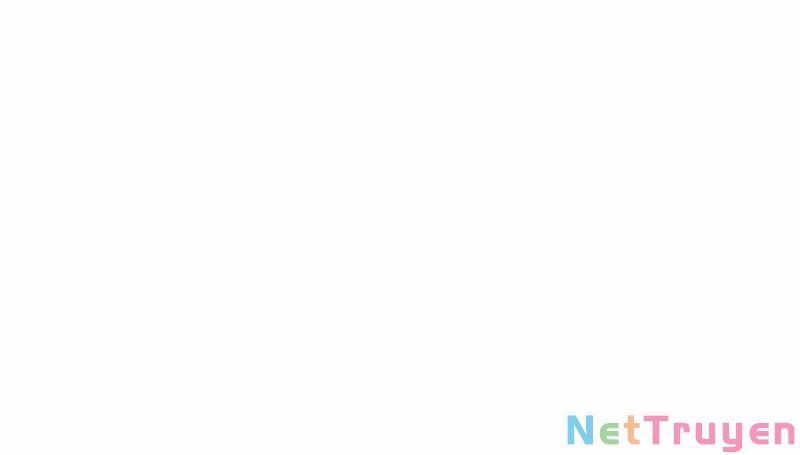 đọc truyện Xạ Thủ Đạn Ma Chương 71 ảnh 40 tại Thiên Thai Truyện