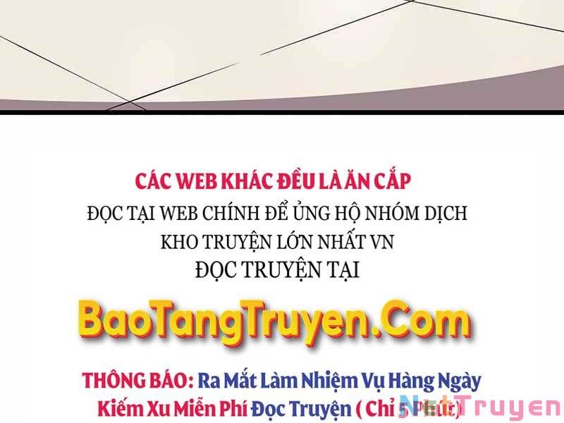 đọc truyện Xạ Thủ Đạn Ma Chương 71 ảnh 46 tại Thiên Thai Truyện