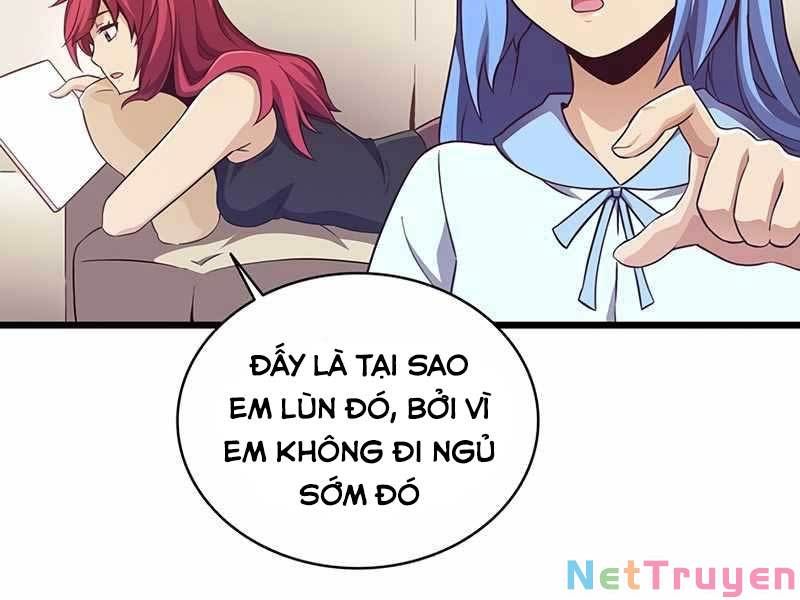 đọc truyện Xạ Thủ Đạn Ma Chương 71 ảnh 53 tại Thiên Thai Truyện