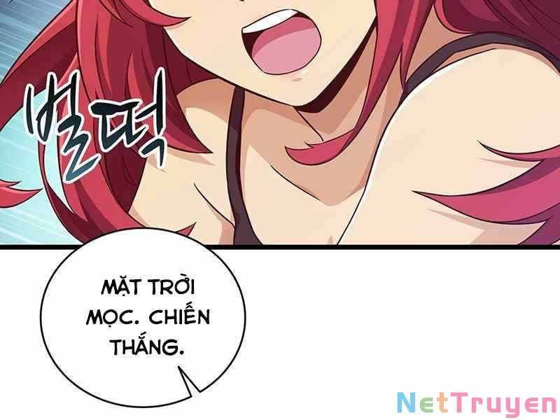 đọc truyện Xạ Thủ Đạn Ma Chương 71 ảnh 57 tại Thiên Thai Truyện