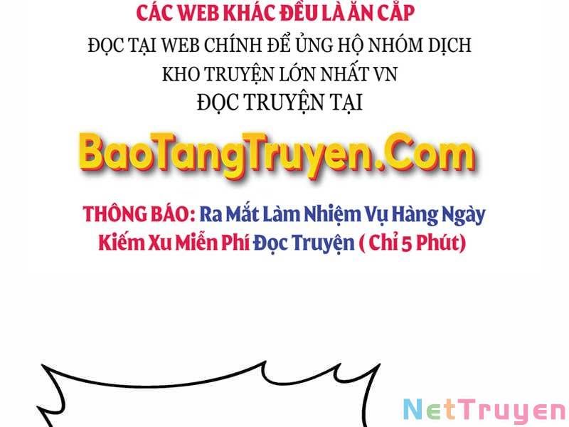 đọc truyện Xạ Thủ Đạn Ma Chương 71 ảnh 61 tại Thiên Thai Truyện