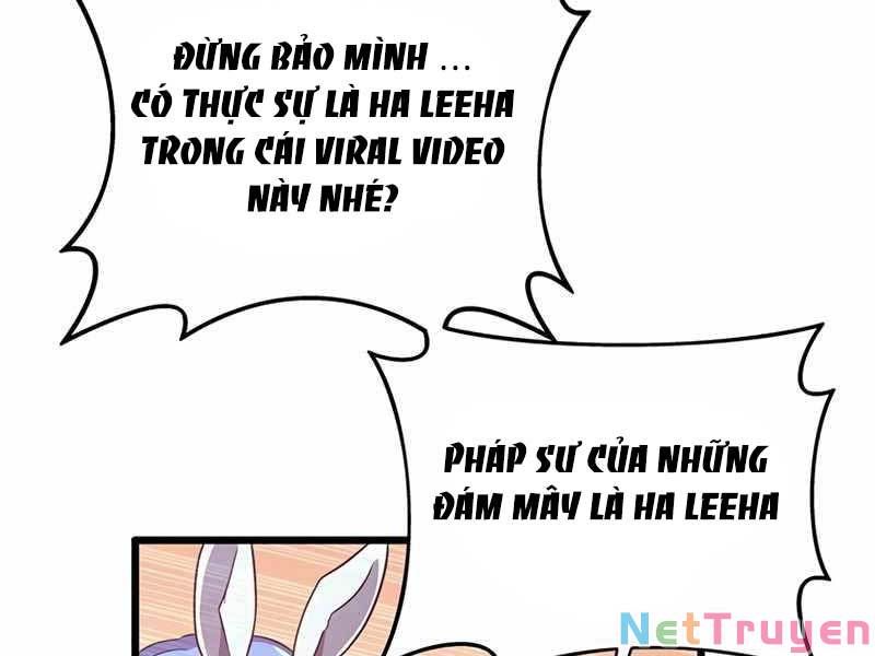 đọc truyện Xạ Thủ Đạn Ma Chương 71 ảnh 62 tại Thiên Thai Truyện