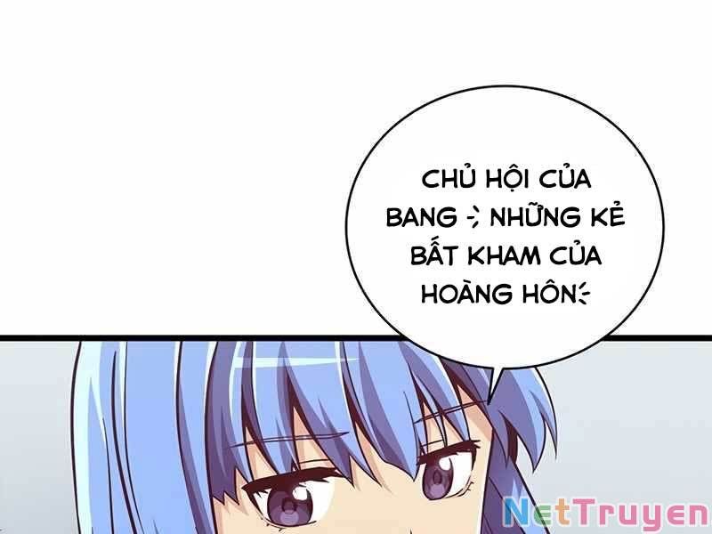 đọc truyện Xạ Thủ Đạn Ma Chương 71 ảnh 65 tại Thiên Thai Truyện